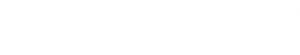 Feras das Águas — Logos 3