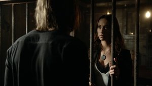 The Magicians Temporada 2 Capitulo 9