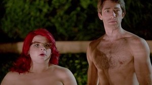 Winners & Losers: 4×10