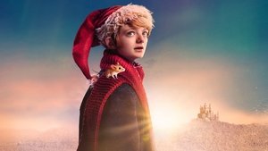 A Boy Called Christmas 2021