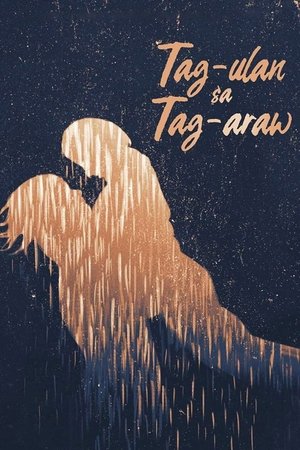 Poster Tag-ulan sa Tag-araw (1975)