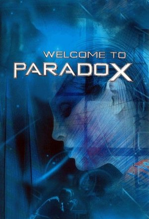 Image Welcome to Paradox