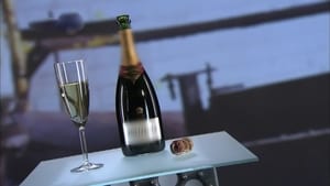 Image Champagne; ATMs; Marine Turbochargers