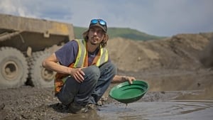 Gold Rush Season 10 Episode 4