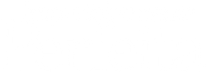 Imperfeitamente Perfeita