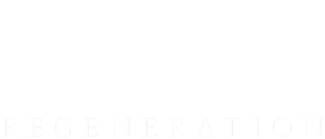 新生 — Logos 4