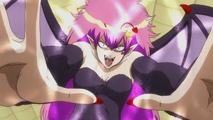 Gintama Season 9 Episode 11