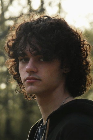 Esteban Renon - Photo