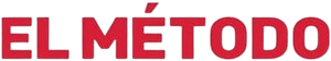 El método — Logos 1