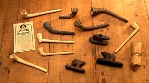 How It's Made Replica Clay Pipes, Drinking Fountains, Orange Liqueur, Compound Bows