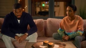 grown-ish Temporada 3 Capitulo 16