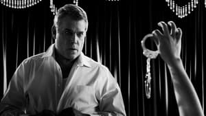 Sin City: A Dame to Kill For (2014)