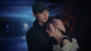 Odcinek 11 — odcinek 11