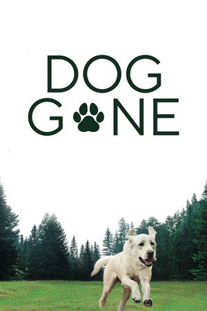 Dog Gone