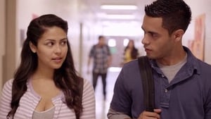 East Los High: No Ritmo de L.A.: 1×2