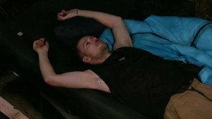 Episode 13 - Episode 13