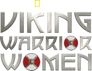 Viking Warrior Women
