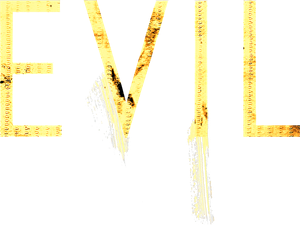 Evil