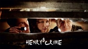 Henry’s Crime(2010)