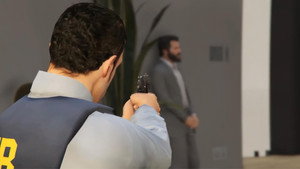 Fly Me to the Moon | StreamHub