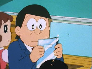 Thumbnail Episode 178: Episode 178