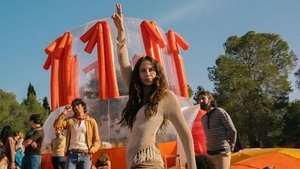 La Ruta Temporada 2 Capitulo 2