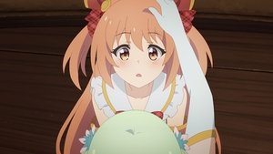 Princess Connect! Re:Dive Season 2 Episode 7