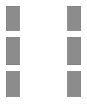 Gravity — Logos 1