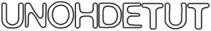 Misteriosa obsesión — Logos 6