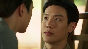 Memoir of Rati Season 1 Episode 4