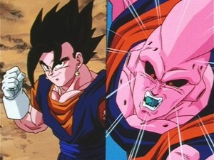 Dragon Ball Z: 9×15