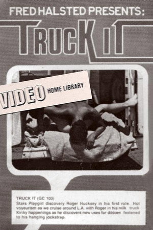 Truck It 2