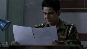 Kathmandu Connection (Season 1-2) Hindi Webseries Download | WEB-DL 480p 720p 1080p