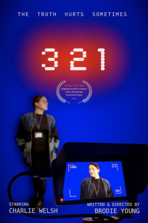 321