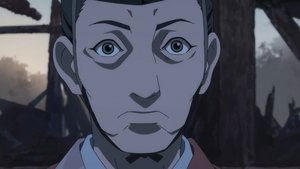 Dororo Season 1 Episode 14
