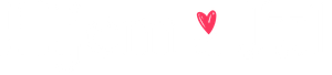 Namorado de Natal — Logos 1