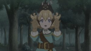 Giant Beasts of Ars Season 1 Episode 3