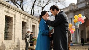 Sen Aglama Istanbul Season 1 Episode 2