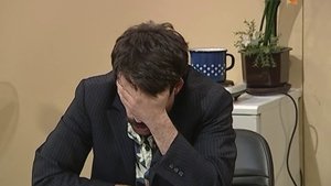 Épisode 162