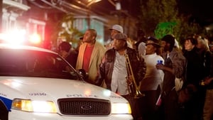 Treme Season 3 Episode 1