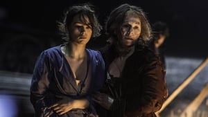 The Frankenstein Chronicles: Stagione 1 x Episodio 4