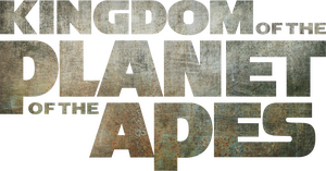 /odfQQNwtLKPlTPahXUPreSUT0YV.png