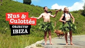 Objectif Ibiza