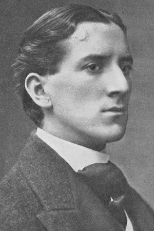 Robert Henderson-Bland