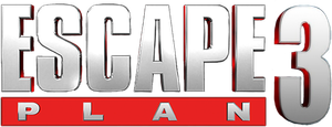Escape Plan: The Extractors