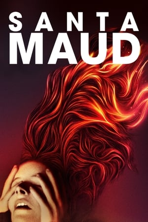 Poster di Saint Maud