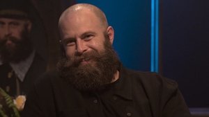 Episode 2 on The Traitors Czech: Uncloaked Season 1 Episode 2 – September 21, 2025