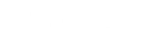 La isla del minotauro — Logos 10