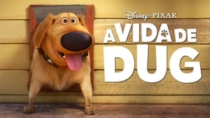 La vida de Dug