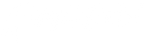 Kamikazes! — Logos 1